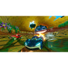 Nintendo Switch - Team Sonic Racing 30Th Anniversary Edition