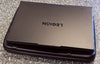 Lenovo Legion 5 Pro Laptop - RTX 5070 / 32gb Ram / Ryzen 9 / 1TB SSD / Windows 11