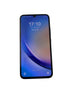 Samsung A34 128GB 5G Unlocked