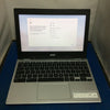 Acer Chromebook 311 11" 4GB Ram, 64GB Storage