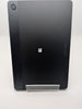 Samsung Tab Tablet a9 + Plus 64gb Wifi + Cellular