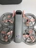 DJI Neo Drone Fly More Combo