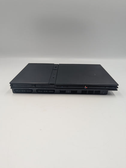 Sony PlayStation 2 Console