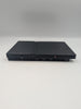 Sony PlayStation 2 Console