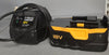MacAllister Strike All Nailer Magnesium 18V ***Boxed***