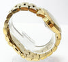 Marc Jacobs Ladies Watch
