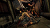 Dead Alliance Game PS4