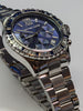 Gents Michael Kors Everest Watch Boxed