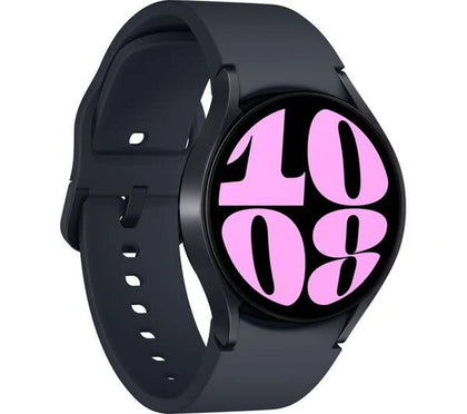 Samsung Galaxy Watch6 44mm LTE Bluetooth Wi-Fi GPS