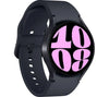Samsung Galaxy Watch6 44mm LTE Bluetooth Wi-Fi GPS