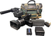 Sony HVR-A1E PAL HDV Camcorder