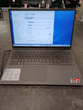 Dell Inspiron 15 3525 Laptop 15.6" FHD AMD Ryzen 5 5500U 8GB RAM 256GB SSD