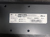 LG G1 Soundbar & Subwoofer