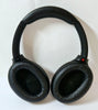 Sony WH-1000XM4 Noise Wireless Headphones