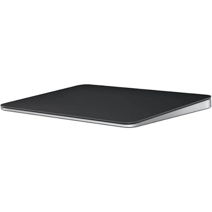 Apple Magic Trackpad 2 – A1535