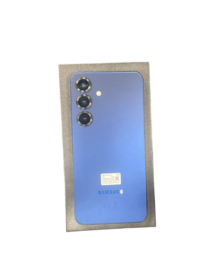 Samsung Galaxy S25 128GB *Boxed*