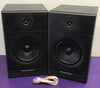 Mordaunt Short Ms 10 Speaker {pair}