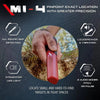XP Metal Detectors MI-4 Pinpointer