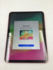 Apple Ipad 10Th Gen 10.9in Wi-Fi 128GB - Pink