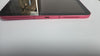 Apple iPad 10 Wifi 10.9 (2022) (64GB, Pink) **WYTHENSHAWE**