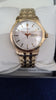 Rotary GB02822/06 Mens Wristwatch