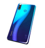 Huawei P30 Lite 128GB Unlocked Blue **Unboxed**