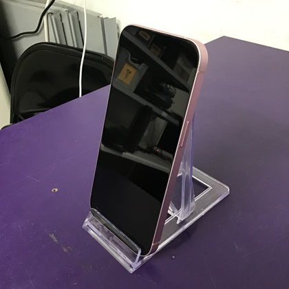 Apple iPhone 15 128GB