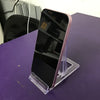 Apple iPhone 15 128GB