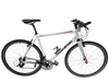 Boardman Hybrid LTD Edition 22" Frame 27" Wheel 20 Speed