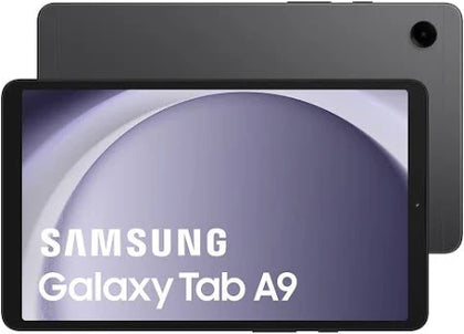 Samsung Galaxy Tab A9 64gb