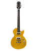 Epiphone Slash Afd Les Paul Special-ii Electric Guitar - Signature