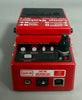 Boss RC-3 Loop Station, B