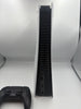 PS5 Disc 825gb