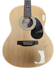 Martin Smith Acoustic Guitar - Natural