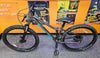 2018 Norco Fluid 2 HT Womens A 26″ / 27.5″ aluminum Small frame hardtail women’s trail bike **Collection Only**