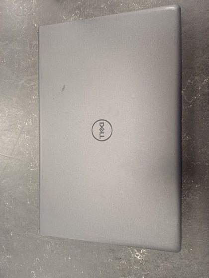 Dell Inspiron 15 3000