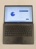 Dell Latitude 7310 Laptop