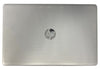 HP 15-DB Laptop - AMD A6-9225, 4GB RAM, 1TB HDD, Windows 10