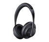 Bose Black Noise Cancelling Headphones 700