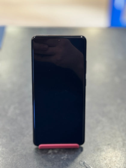Realme 7 Pro - 256gb - Unlocked