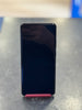 Realme 7 Pro - 256gb - Unlocked