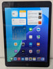 Apple 10.2in iPad Wi-Fi 256GB - Space Grey