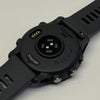 Garmin Forerunner 255 GPS Smartwatch Boxed