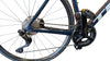 Trek Emonda SL5