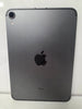 Apple iPad Mini 6th Generation 2021 64GB  Wi-Fi  & Cellular - Space Grey