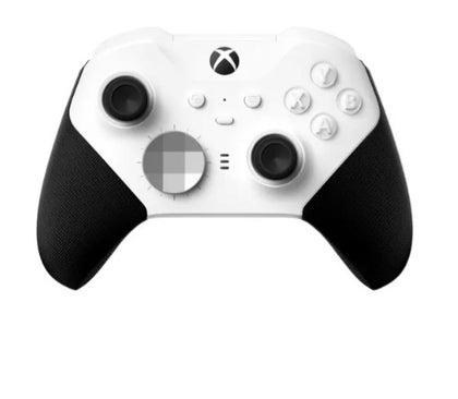 Xbox elite series 2 controller core white boxed