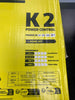 Kärcher K2 Power Control Home Pressure Washer