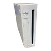 Nintendo Wii Console Bundle