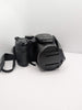 Fujifilm Finepix S4800 16M