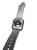 Apple Watch SE 2nd 44MM **Boxed**